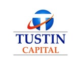/public/logoimage/1368875724Tustin Capital2.jpg